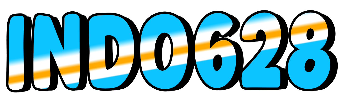INDO628