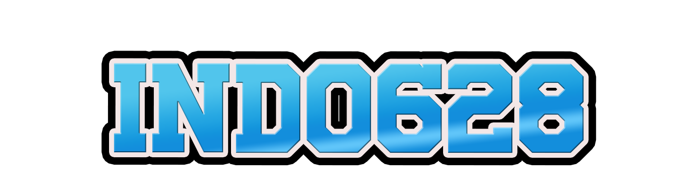 Indo628